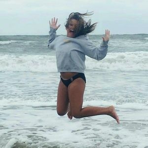 Meet your Posher, Cameron